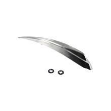 RMS Classic 200 mm aluminium spatbordkam voor Piaggio Vintage Vespa GS, Sprint, GT, GTR, 180 SS
