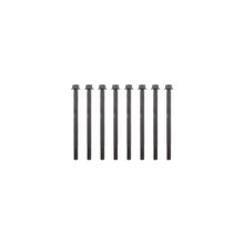 Boulons de culasse RMS pour Piaggio Porter 1.0