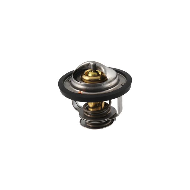 RMS thermostat oil for Piaggio Porter 1.3, opening temperature 84°C