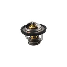 Termostatický olej RMS pro Piaggio Porter 1.3, otvírací teplota 84°C
