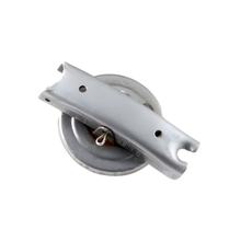 Tankdeckel Eisen RMS Classic für Vespa 50 - 90-125cc Primavera ET3
