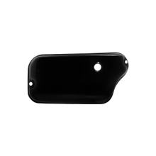 Vergaserabdeckung RMS Classic für Piaggio Vespa PX R.O. 087856
