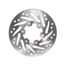 Bremsscheibe RMS Ø180mm für Derbi GPR 50cc
