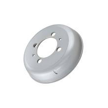 Bremstrommel RMS Classic vorne 125mm für Piaggio Vespa 125 VN-VNA-VNB-150 VL1 - 2T