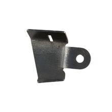 Reparaturblech Starterhebel Platte RMS Classic für Vespa 50 - 90-125-Spring-ET3