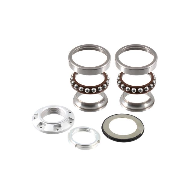 RMS 35mm steering head bearing set for Benelli TRK 502