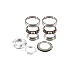 Lenkkopflager-Set RMS 35mm für Benelli TRK 502