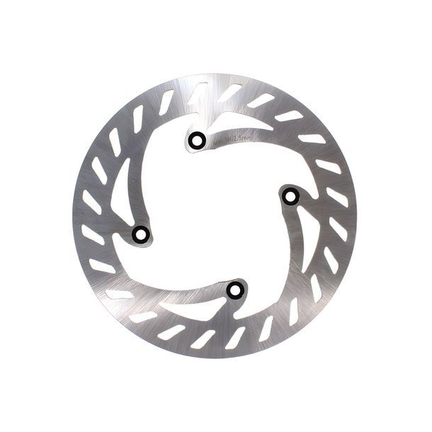 RMS brake disc Ø260mm for Beta RR Alu 50cc