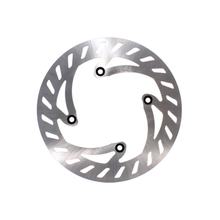 Disque de frein RMS Ø260mm pour Beta RR Alu 50cc