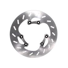 Disque de frein RMS Ø240mm pour Peugeot XP6 Supermoto Enduro XPS Track 50 ccm