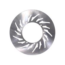 Disque de frein RMS Ø240mm pour Yamaha XT R DTR SM X 50 / 125 ccm