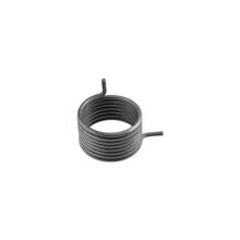 Ressort de démarrage RMS Minarelli AM6 pour Fantic Motor Enduro ER Competizione, HM CRE RR E Casa Motorhispania Furia Max RYZ Pro R Urban Bike Rieju