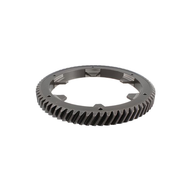 Boîte de vitesses primaire Z68 RMS Classic pour Piaggio Vespa 1748255