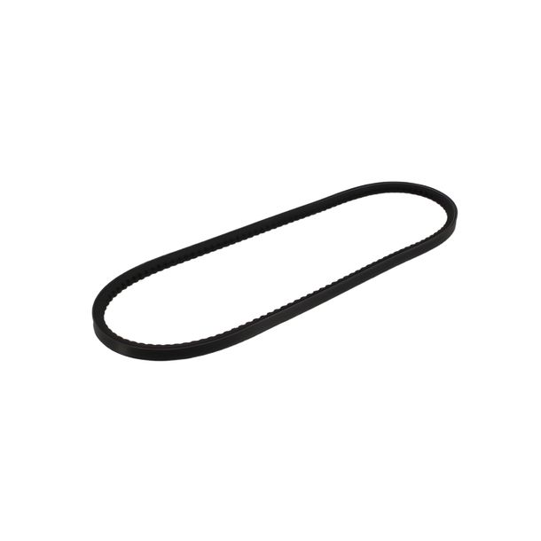Zahnriemen RMS für Piaggio Porter 800x10mm 800x10mm