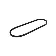 Correia Dentada RMS para Piaggio Porter 800x10mm 800x10mm
