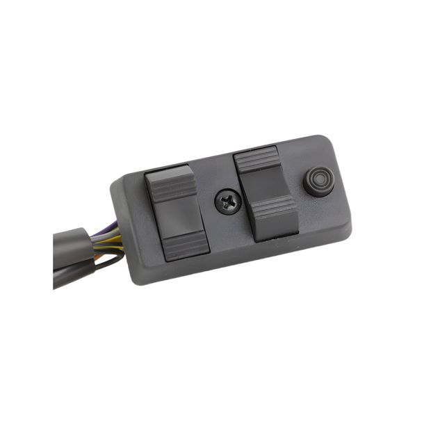 Lichtschalter RMS Classic für Piaggio Vespa PK 50 S