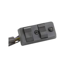 Lichtschalter RMS Classic für Piaggio Vespa PK 50 S
