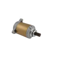 Starter RMS per Suzuki AN 125cc (anno 1996 - 2000), rotazione: in senso orario