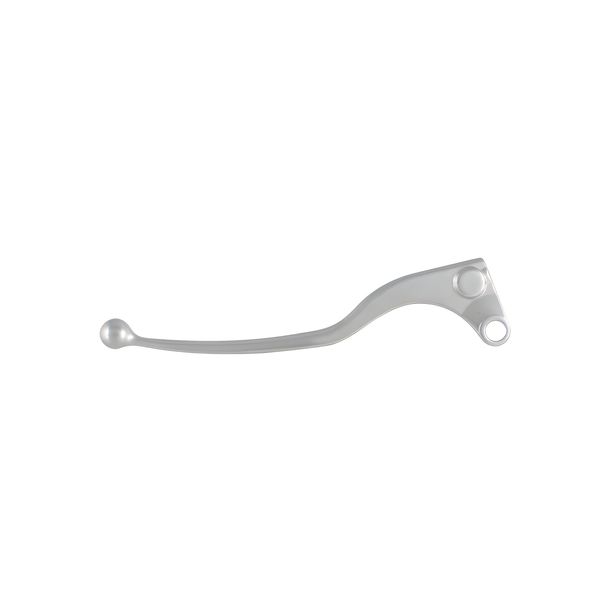 Leva freno RMS per BMW S1000 RR (anno modello 2008 - 2014), argento