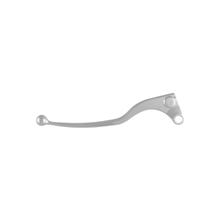 Bremshebel RMS für BMW S1000 RR (Bj. 2008 - 2014), silber
