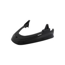 Jante de garde-boue avant RMS pour MBK Booster Naked 12 Zoll Spirit 50 ccm