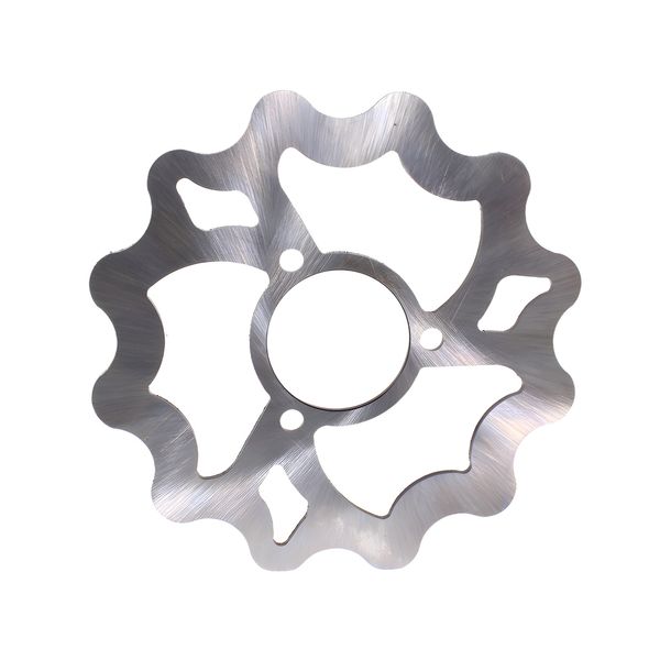 RMS brake disc for HM-Vent Wave Ø220mm