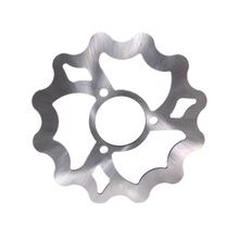 Disque de frein RMS pour HM-Vent Wave Ø220mm