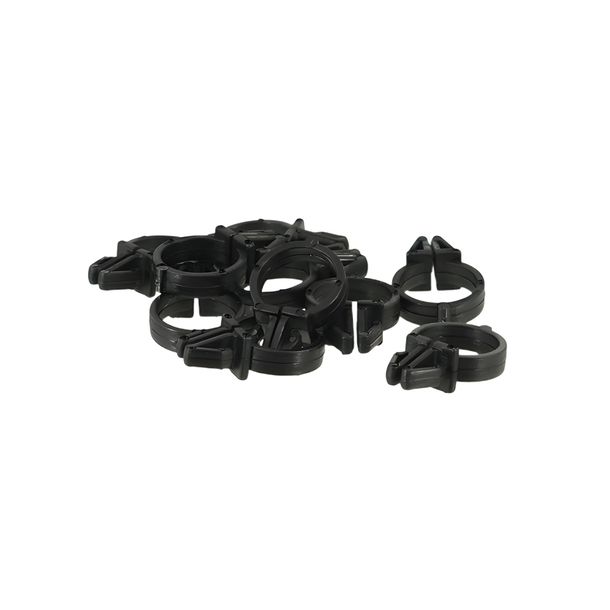 Clip per cablaggio RMS per Honda 90659 - 734-K51