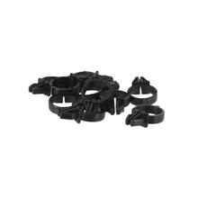 Clip per cablaggio RMS per Honda 90659 - 734-K51