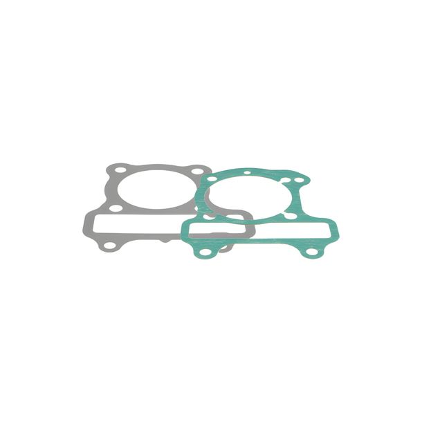 Kit de joints pour vérins RMS, Honda Vision 110 ccm