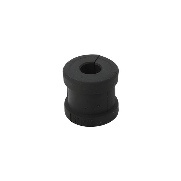 Paraurti in gomma RMS 10mm