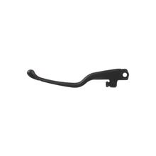 Bremshebel / Kupplungshebel RMS für BMW R1200 GS (Bj. 2004 - 2013), schwarz