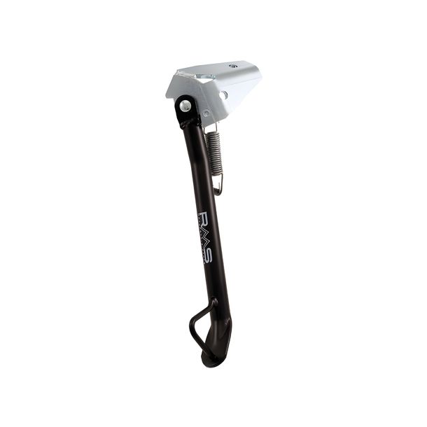 Soporte lateral RMS para Piaggio Vespa Sprint 50 cc 2013/2014