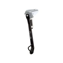 RMS side stand for Piaggio Vespa Sprint 50cc 2013/2014