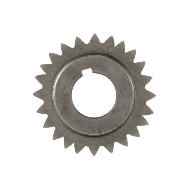 RMS Classic Z24 clutch gear for Piaggio Vespa 50 - 90-125