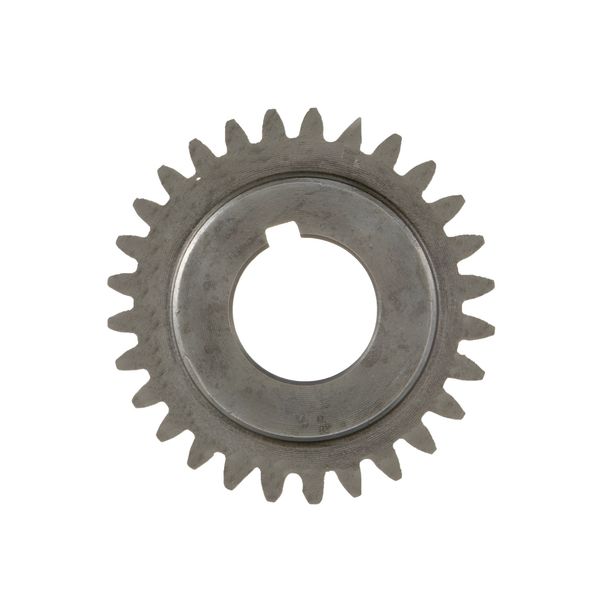 Pinion Z 27 x 69 RMS Classic straight teeth gear for Vespa 50 - 90-Et3 125cc