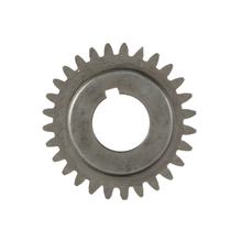 Zahnrad Pinion Z 27 x 69 RMS Classic gerade Zähne für Vespa 50 - 90-Et3 125cc
