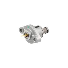 Tendeur de chaîne RMS pour Honda NSC R NHX Lead Vision 50 / 110 ccm