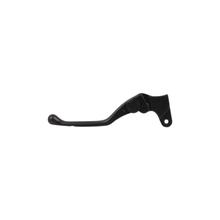 Bremshebel RMS für Benelli TRK 502, schwarz