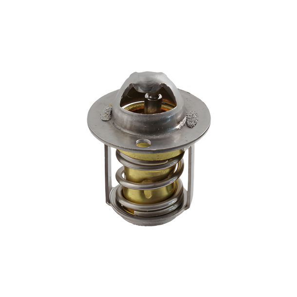 Thermostat RMS pour Minarelli AM6
