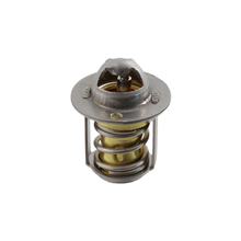 Termostat RMS pro Minarelli AM6