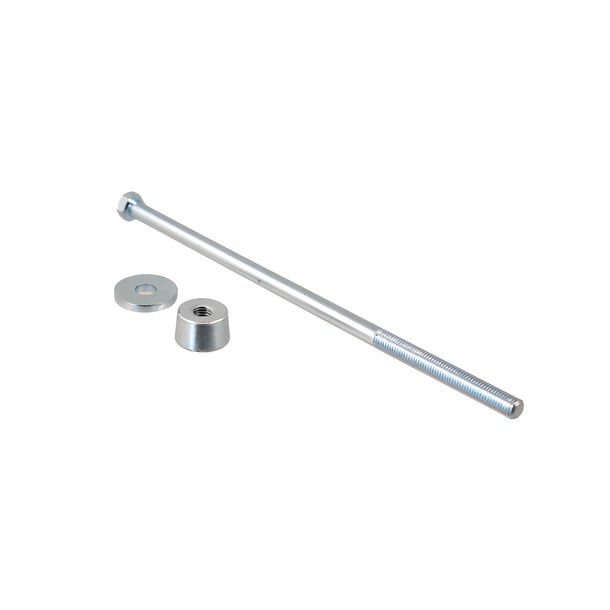 Set viti con cono Expander/RMS Classic 21x185mm per Piaggio Ciao PX