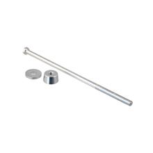 Sada šroubů s rozpěrkou / kuželem RMS Classic 21x7x185mm pro Piaggio Ciao SC