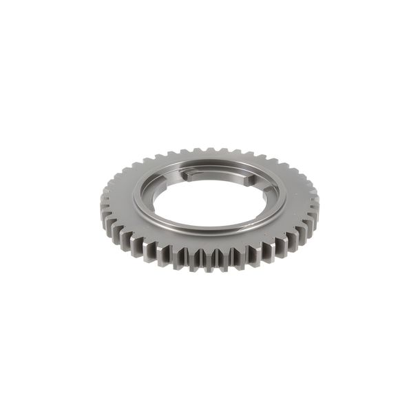 Z48 RMS Classic gear for Piaggio Vespa 125cc GT/PX