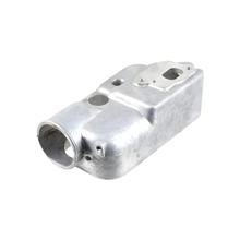 Vergaser-Box RMS Classic Aluminium für Vespa PX 80 - 125-150 - 200 ohne Mischer 2390285