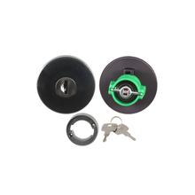 Bouchon de réservoir verrouillable RMS Classic pour Piaggio Ape P50cc