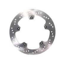 Disque de frein RMS pour Yamaha TZR 50cc Ø280mm