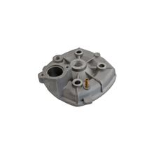 Culasse RMS pour Piaggio 50cc <2000 à refroidissement liquide