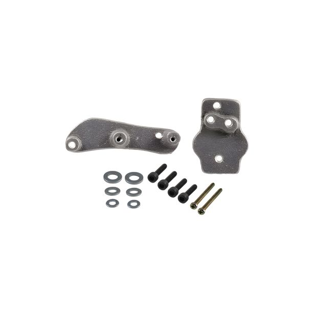 Set di montaggio CDI e controller RMS Classic per Lambretta LI/DL/SX/TV/GP