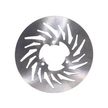 Disque de frein RMS Ø218mm pour Yamaha XT R X DTR SM 50 / 125 ccm